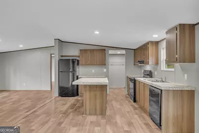 274 Montego Bay Trail, Clarkesville, GA 30523 - Photo 23