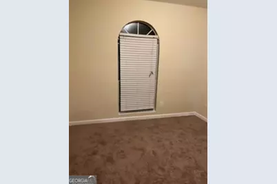 713 Kilkenny Circle, Lithonia, GA 30058 - Photo 7