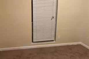 713 Kilkenny Cir, Lithonia, GA 30058 - Photo 7