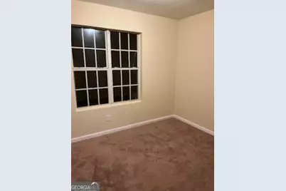 713 Kilkenny Circle, Lithonia, GA 30058 - Photo 5