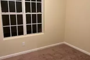 713 Kilkenny Cir, Lithonia, GA 30058 - Photo 5