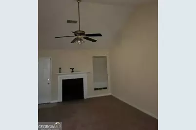 713 Kilkenny Circle, Lithonia, GA 30058 - Photo 17