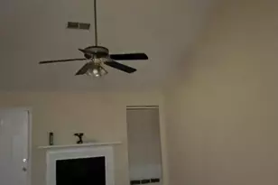 713 Kilkenny Cir, Lithonia, GA 30058 - Photo 17