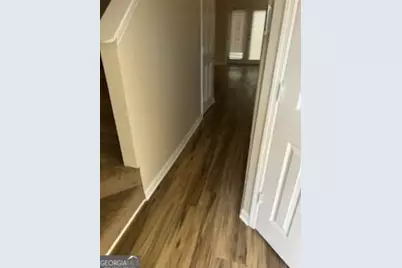 2290 Wellington Circle, Lithonia, GA 30058 - Photo 7