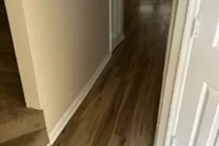 2290 Wellington Cir, Lithonia, GA 30058 - Photo 7