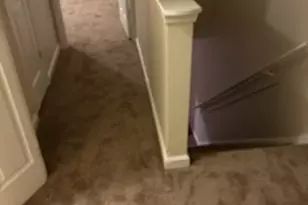 2290 Wellington Cir, Lithonia, GA 30058 - Photo 11