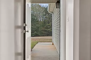 1801 Stroud Rd, McDonough, GA 30252 - Photo 7