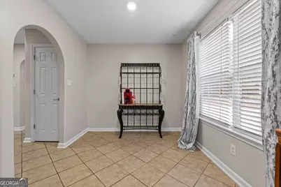 1801 Stroud Road, McDonough, GA 30252 - Photo 9