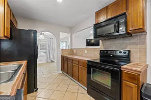 1801 Stroud Rd, McDonough, GA 30252 - Photo 11