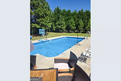 1801 Stroud Road, McDonough, GA 30252 - Photo 33