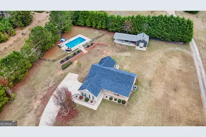 1801 Stroud Road, McDonough, GA 30252 - Photo 45