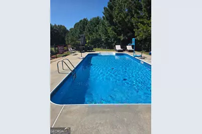 1801 Stroud Road, McDonough, GA 30252 - Photo 35