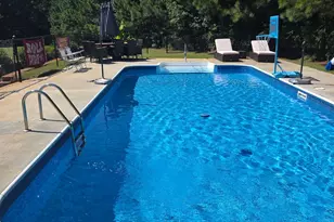 1801 Stroud Rd, McDonough, GA 30252 - Photo 35