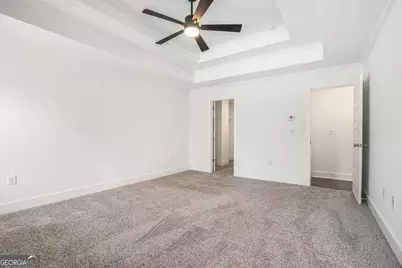 352 Davis Street, Monroe, GA 30655 - Photo 21