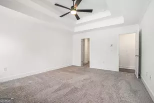 352 Davis St, Monroe, GA 30655 - Photo 21