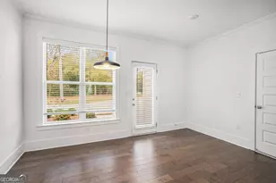352 Davis St, Monroe, GA 30655 - Photo 15
