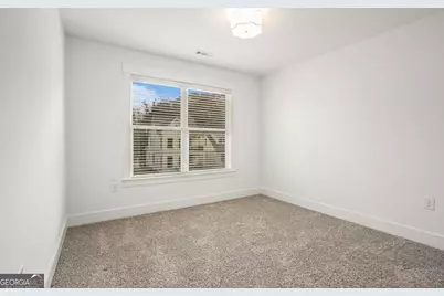 352 Davis Street, Monroe, GA 30655 - Photo 27