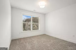 352 Davis St, Monroe, GA 30655 - Photo 27