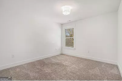 352 Davis Street, Monroe, GA 30655 - Photo 25