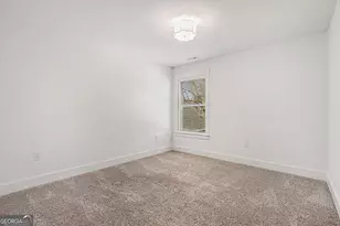 352 Davis St, Monroe, GA 30655 - Photo 25