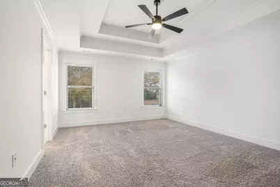 352 Davis Street, Monroe, GA 30655 - Photo 19