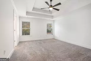 352 Davis St, Monroe, GA 30655 - Photo 19