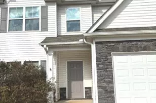 29 Hill Top Circle, Grantville, GA 30220 - Photo 3