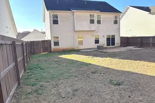 29 Hill Top Circle, Grantville, GA 30220 - Photo 9