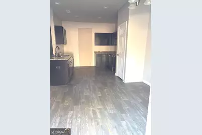 29 Hill Top Circle, Grantville, GA 30220 - Photo 7