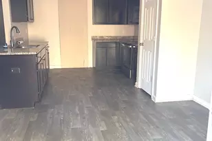 29 Hill Top Circle, Grantville, GA 30220 - Photo 7