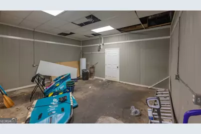 119 W Gordon Street, Thomaston, GA 30286 - Photo 15