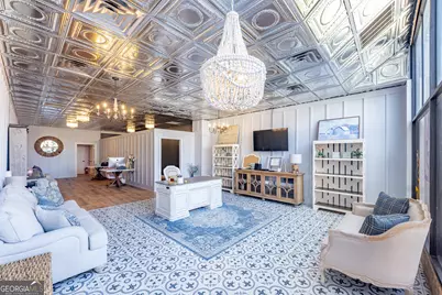 119 W Gordon Street, Thomaston, GA 30286 - Photo 7