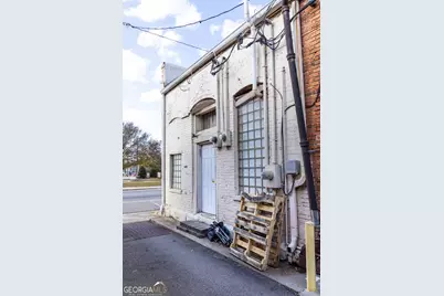 119 W Gordon Street, Thomaston, GA 30286 - Photo 17