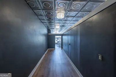 119 W Gordon Street, Thomaston, GA 30286 - Photo 13