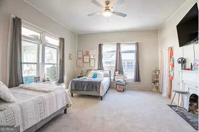 209 McDonald Street SW, Pelham, GA 31779 - Photo 27