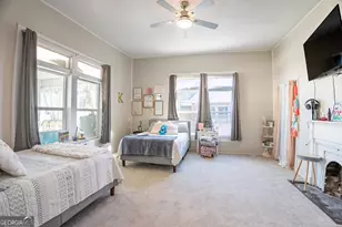 209 McDonald St SW, Pelham, GA 31779 - Photo 27