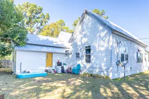 209 McDonald St SW, Pelham, GA 31779 - Photo 33