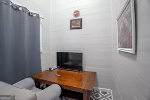 209 McDonald St SW, Pelham, GA 31779 - Photo 23