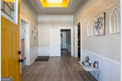 209 McDonald Street SW, Pelham, GA 31779 - Photo 5