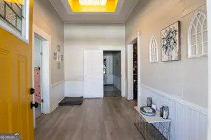 209 McDonald St SW, Pelham, GA 31779 - Photo 5