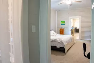 209 McDonald St SW, Pelham, GA 31779 - Photo 15