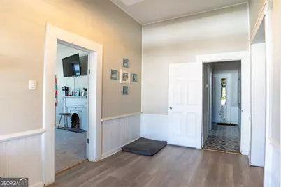 209 McDonald Street SW, Pelham, GA 31779 - Photo 29