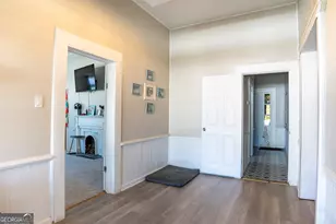 209 McDonald St SW, Pelham, GA 31779 - Photo 29