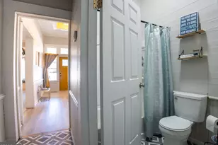 209 McDonald St SW, Pelham, GA 31779 - Photo 25