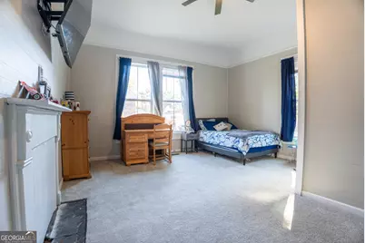 209 McDonald Street SW, Pelham, GA 31779 - Photo 21