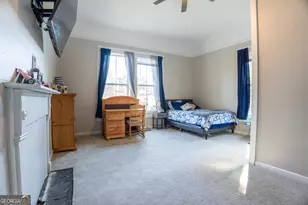 209 McDonald St SW, Pelham, GA 31779 - Photo 21