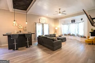 209 McDonald St SW, Pelham, GA 31779 - Photo 9