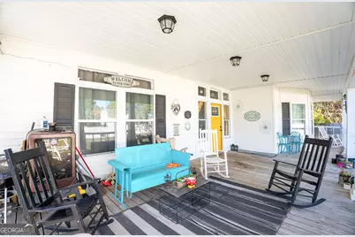 209 McDonald Street SW, Pelham, GA 31779 - Photo 31