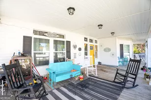 209 McDonald St SW, Pelham, GA 31779 - Photo 31