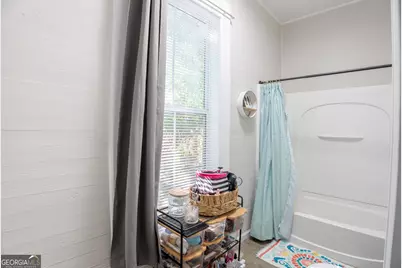 209 McDonald Street SW, Pelham, GA 31779 - Photo 19
